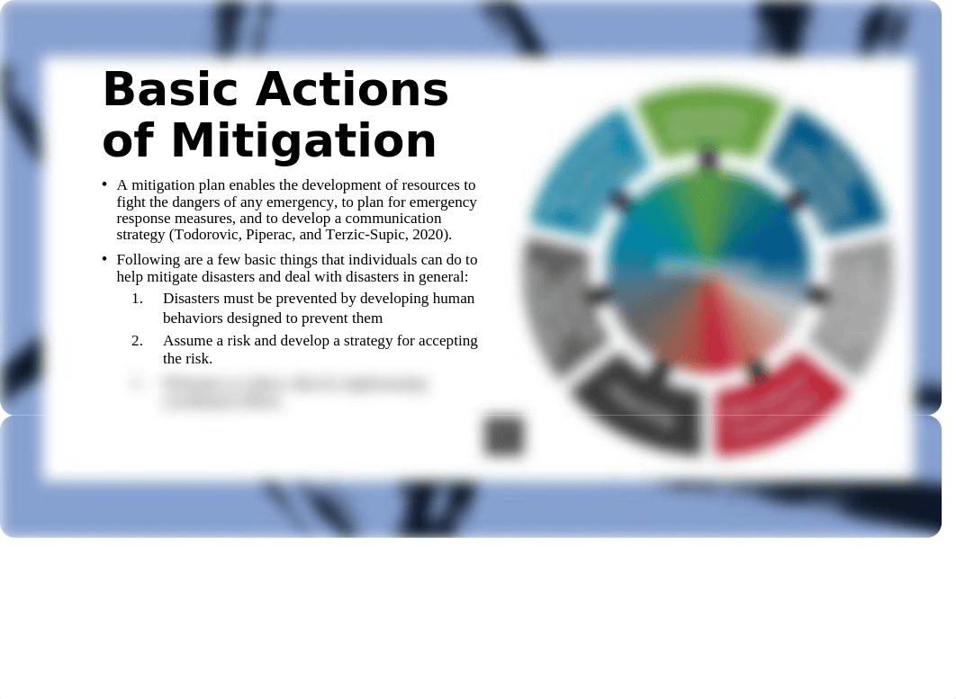 Disaster Management Principles.pptx_dlemyjsf2ej_page5