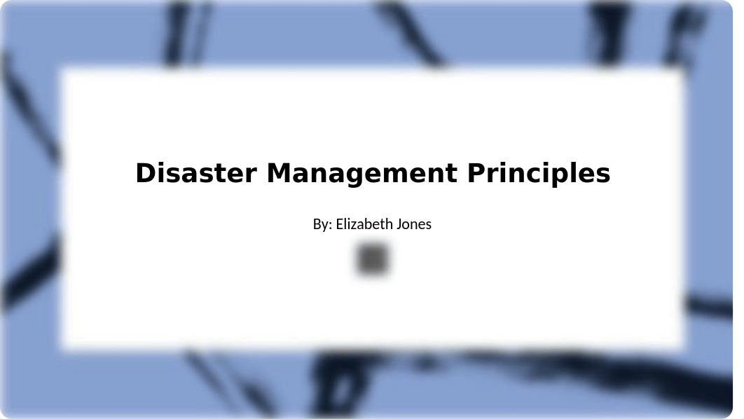 Disaster Management Principles.pptx_dlemyjsf2ej_page1