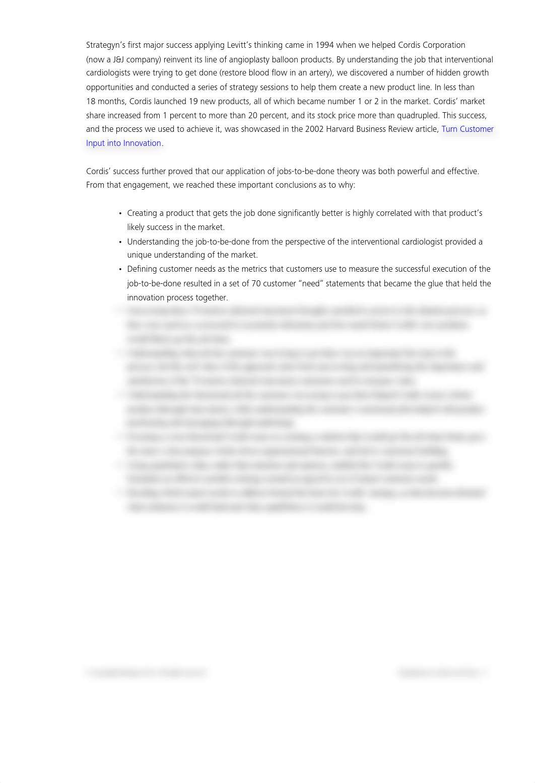 jobs-to-be-done.pdf_dlemze3dsyr_page2