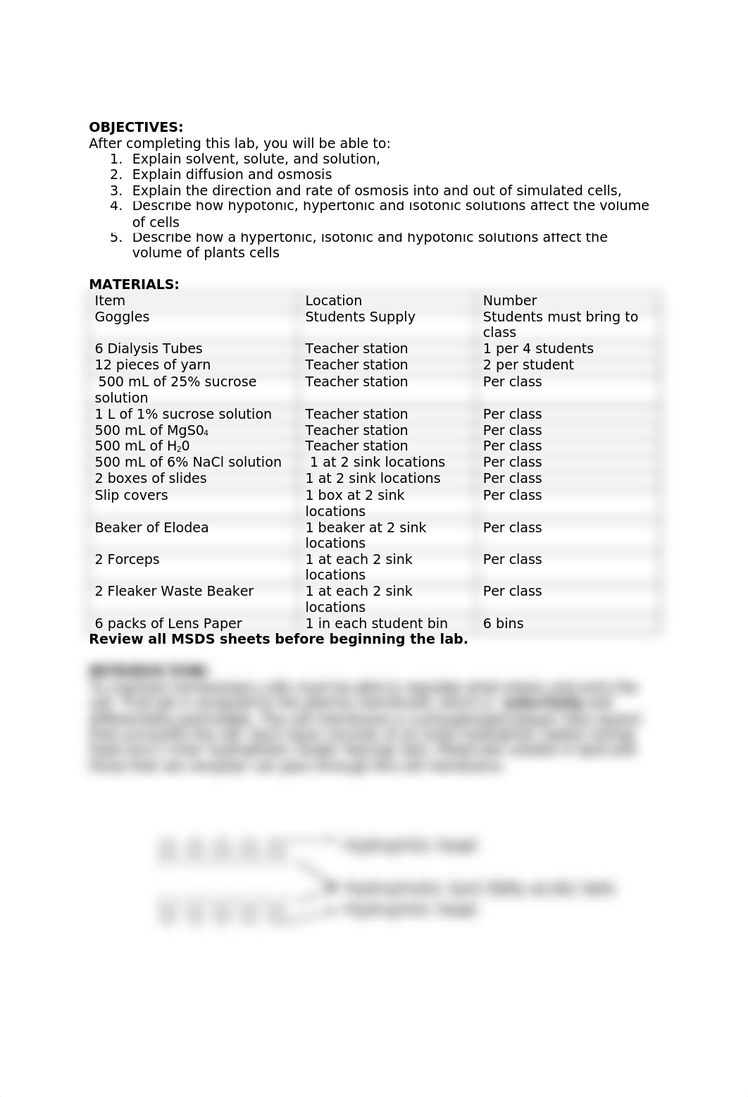 Lab 9.docx_dlen30xyslg_page2