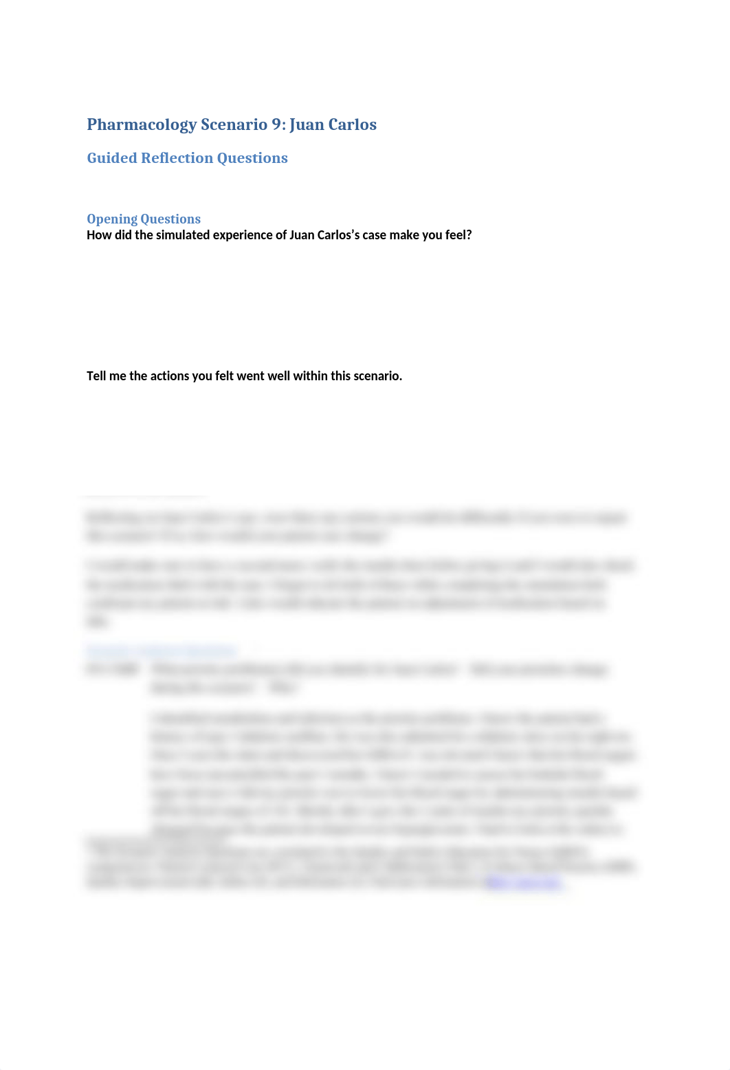 Guided reflective questions for Juan Carlos Amber Kempf.docx_dlen4pf7s4a_page1