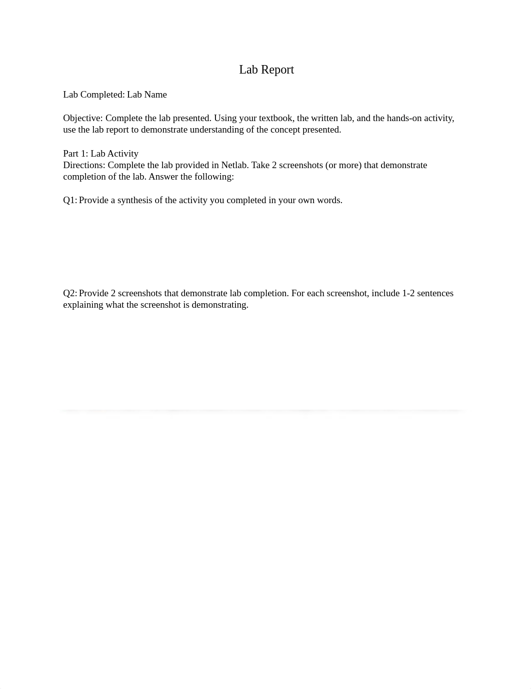 CIS 214 Lab Report.docx_dlenbd07fgv_page1