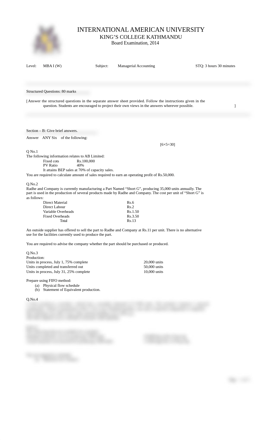 STQ board test 2014 Jan.docx_dlengupo2kc_page1