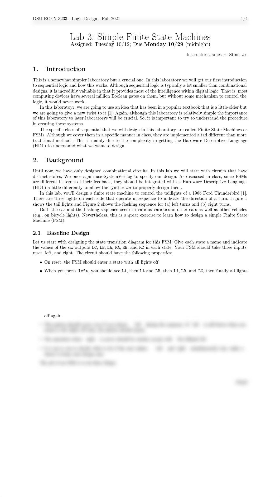 lab3.pdf_dlenmioko1g_page1