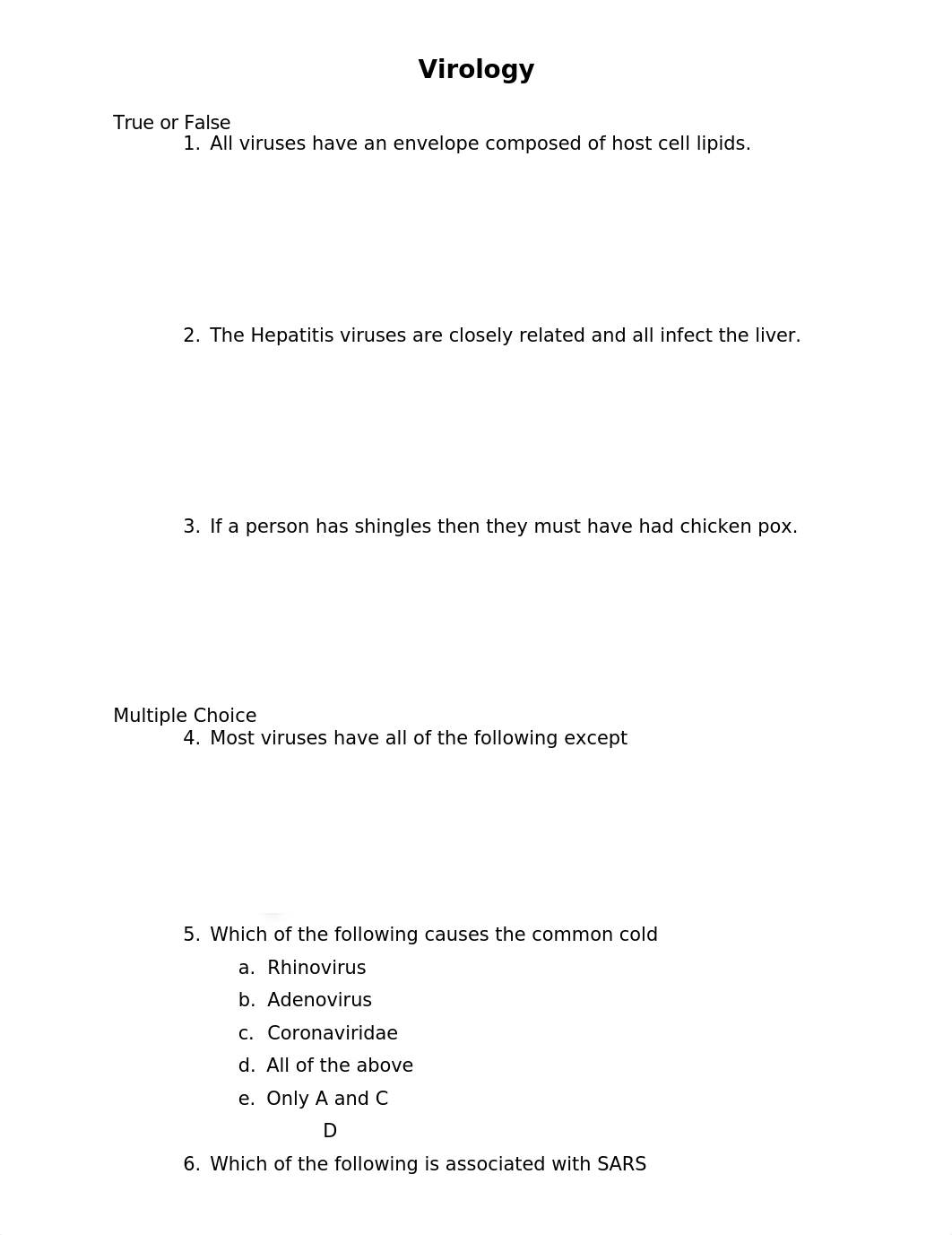 Lesson 15 Participation Actvitity Worksheet.docx_dlenspky1ex_page1