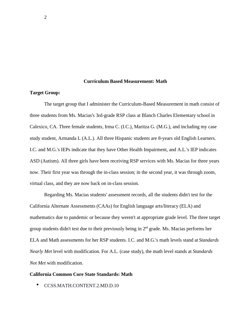 SPD 633_CBM-Math.docx_dleo0t80xkh_page2