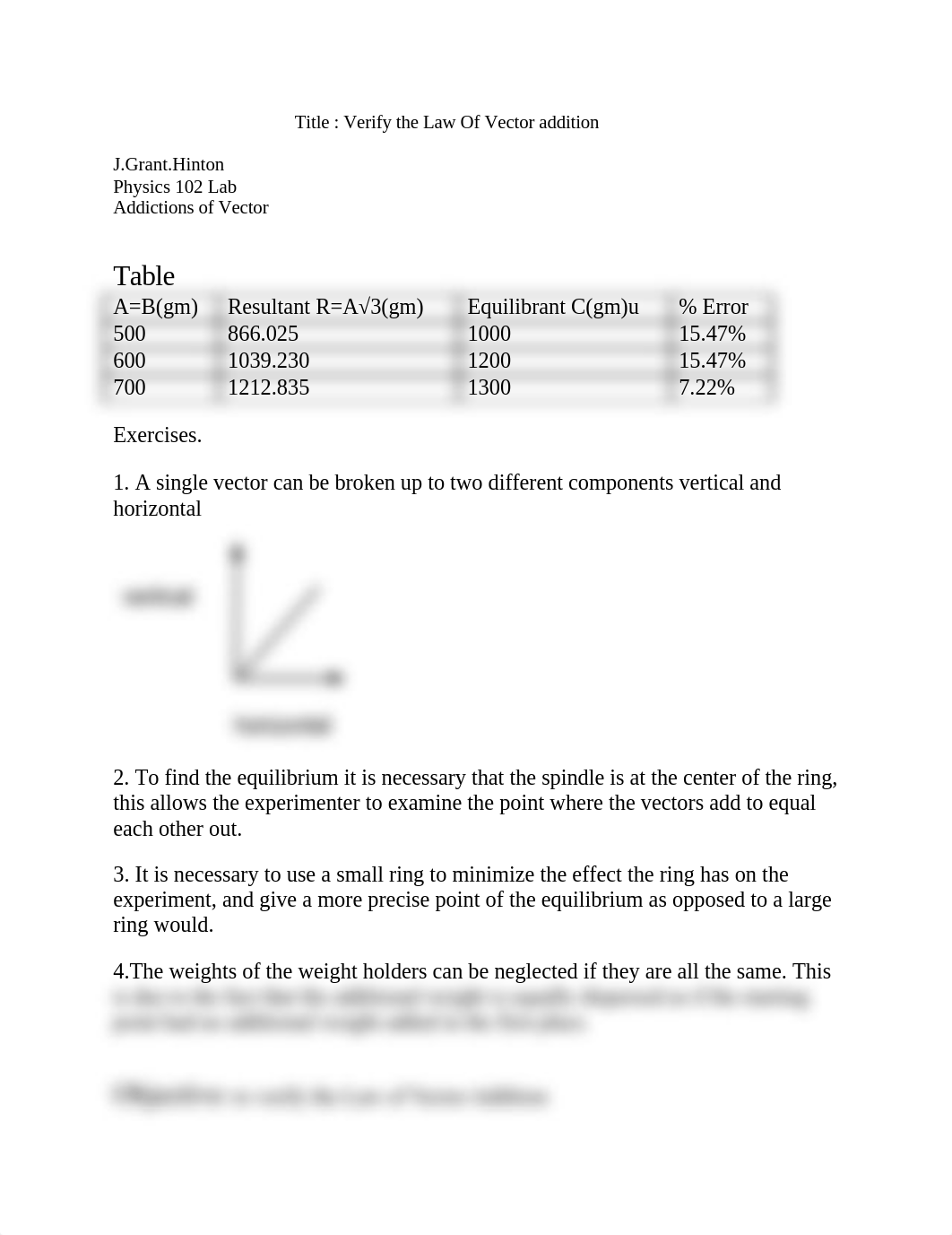 Addition of Vectors Lab_dleo4cz0kao_page1