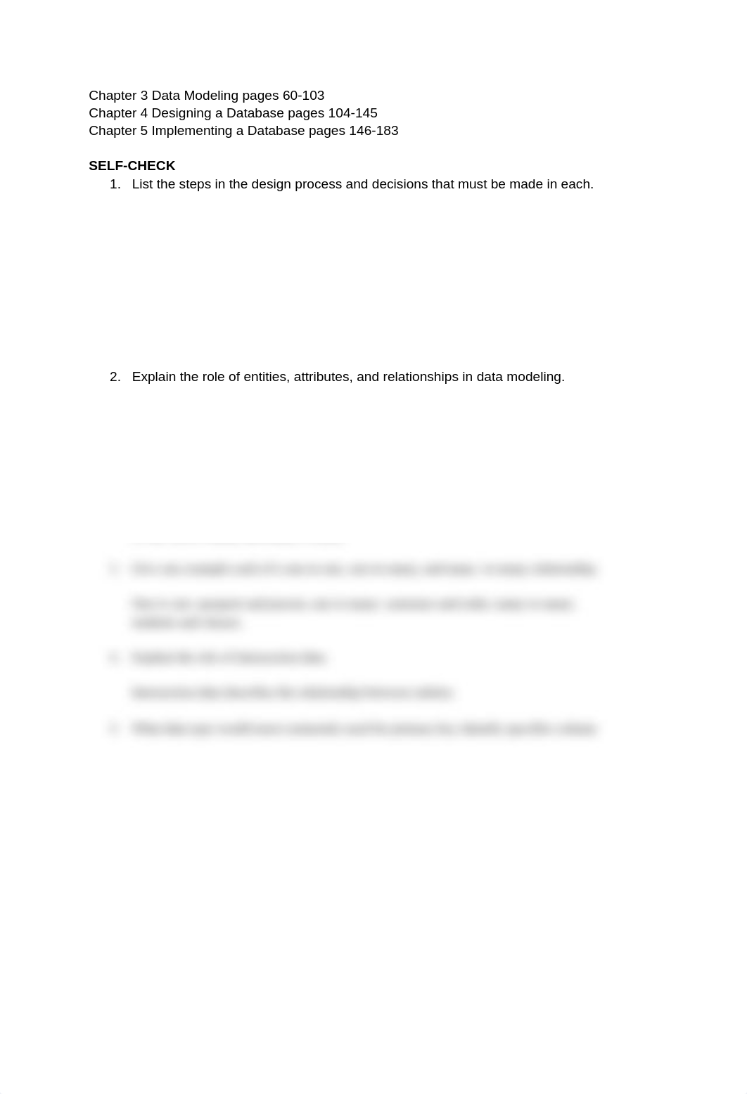 Data Concepts Module 2_ Knowledge Assessment.docx_dleo51crkrz_page1