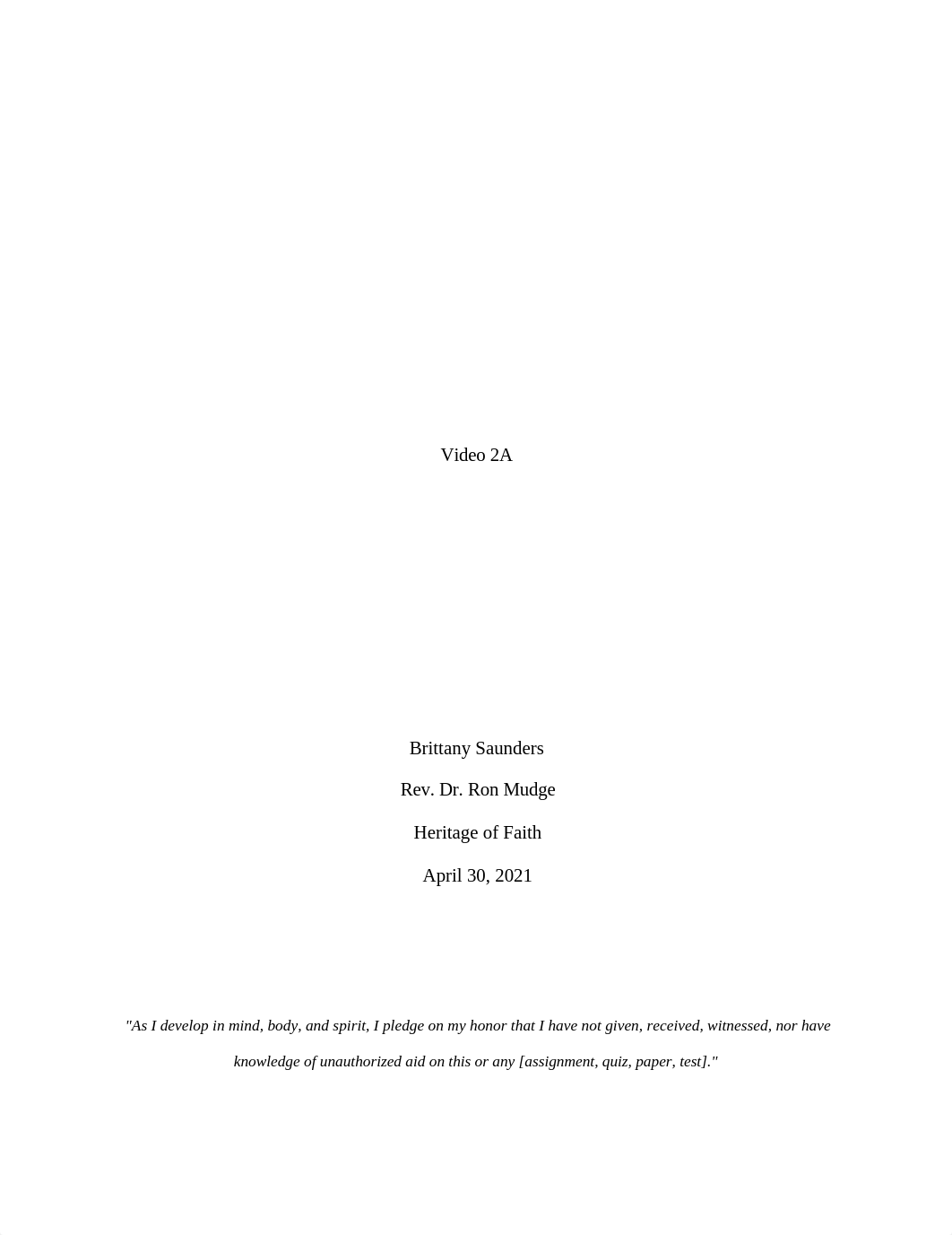 2A.docx_dleomvs796k_page1