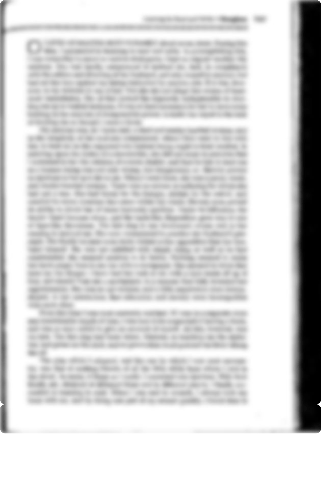 22Learning-to-Read-and-Write22-by-Frederick-Douglass.pdf_dleosrvodr0_page2