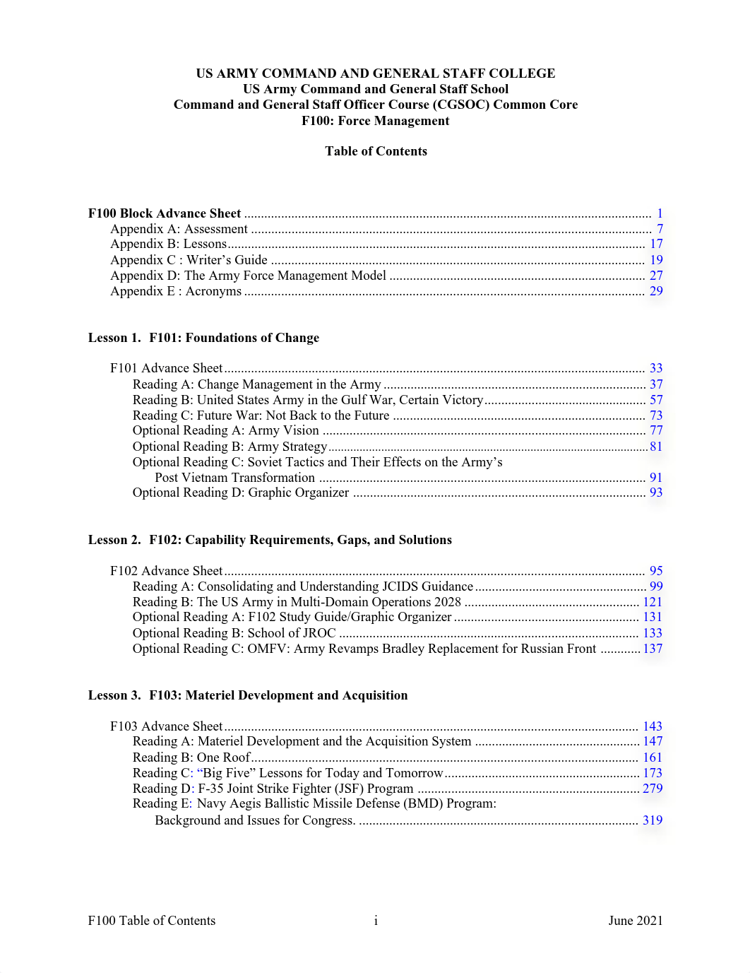 F100_SRB_pt1.pdf_dlep1sse07l_page3