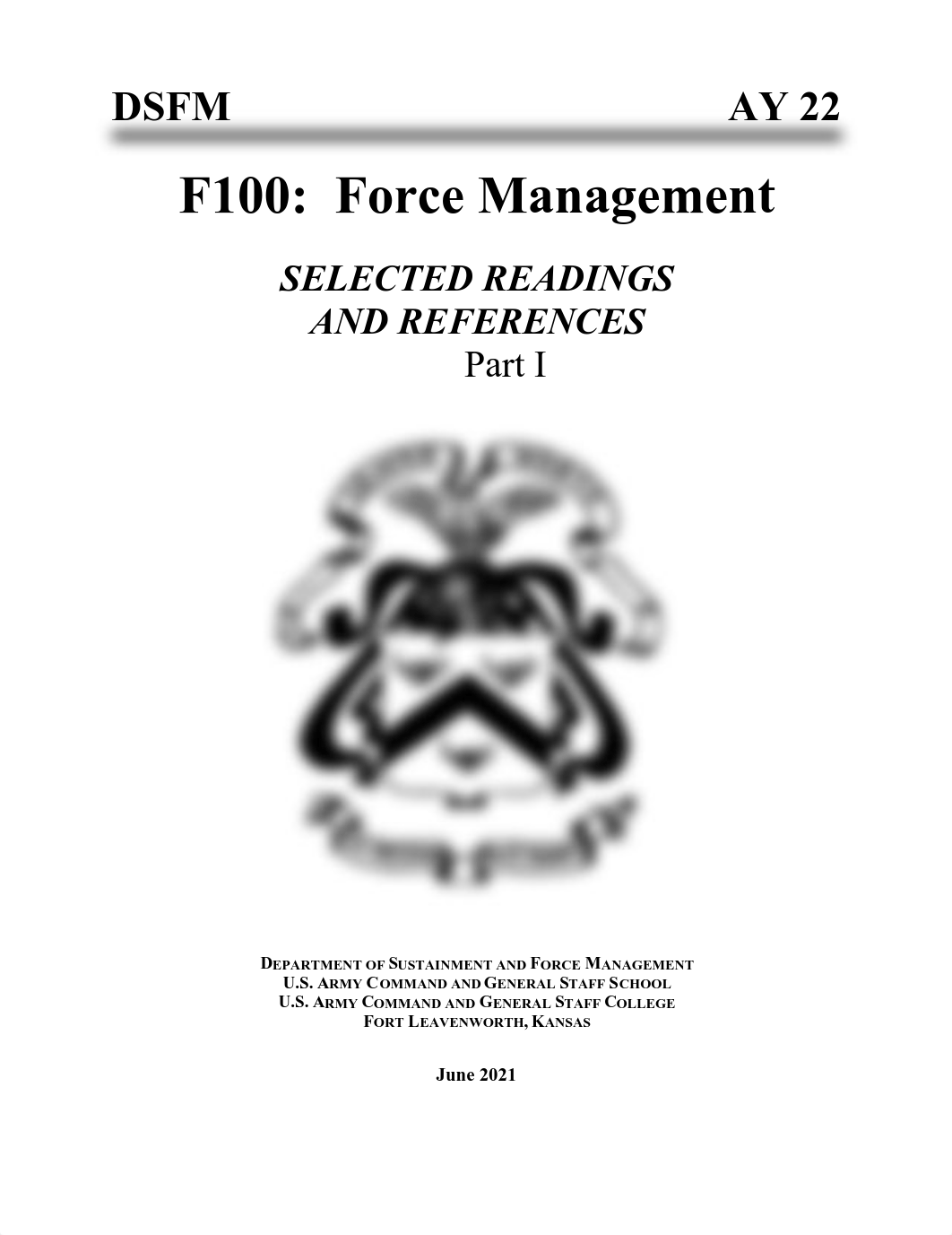 F100_SRB_pt1.pdf_dlep1sse07l_page1