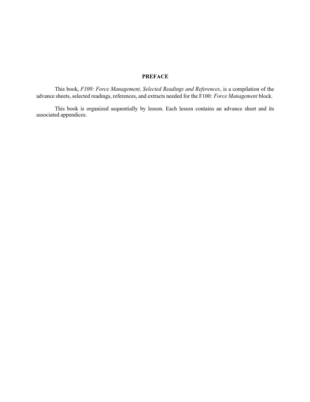 F100_SRB_pt1.pdf_dlep1sse07l_page2