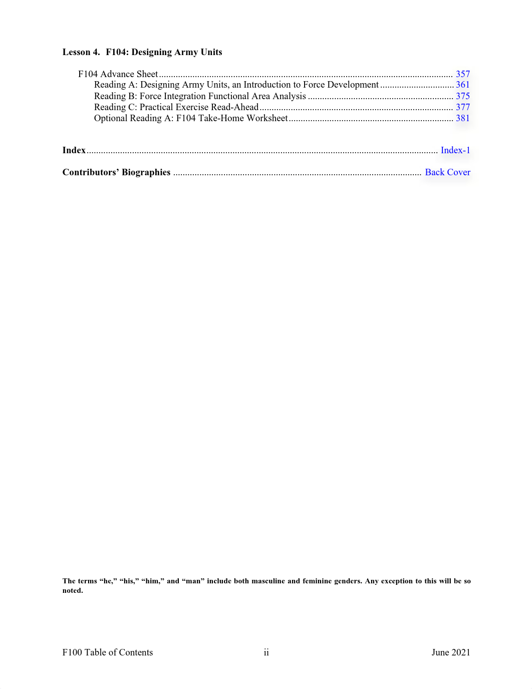 F100_SRB_pt1.pdf_dlep1sse07l_page4