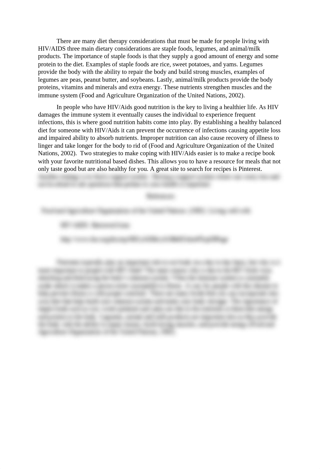 week 9 discussion.docx_dlep2adiw69_page1