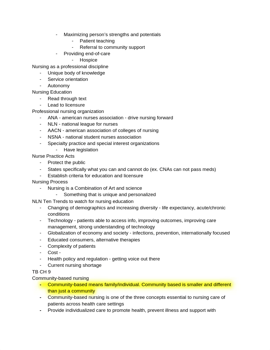 NU222 Module 1_dlep2ahakwx_page2