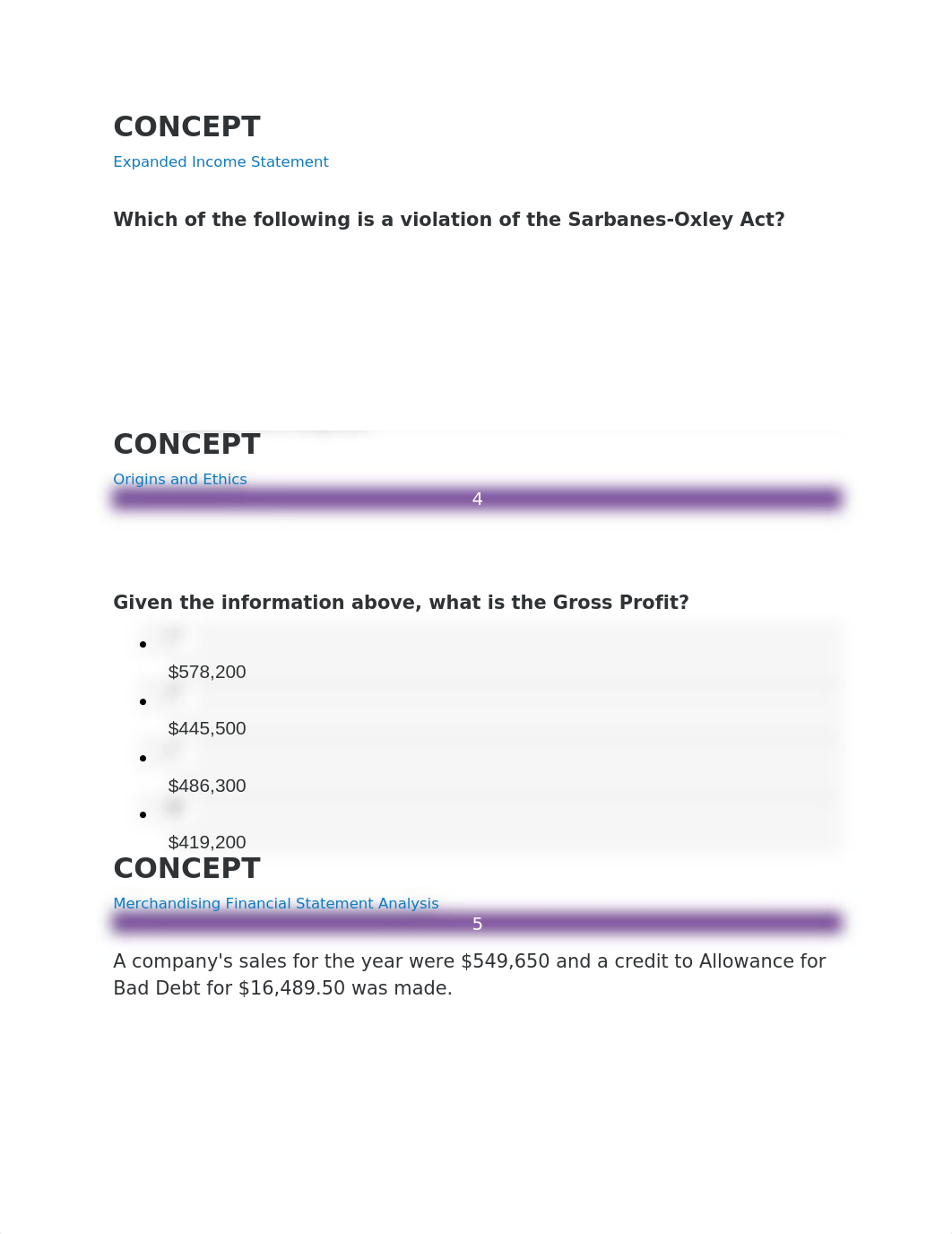 Accounting Final Milestone Test.docx_dlep5izuca0_page2