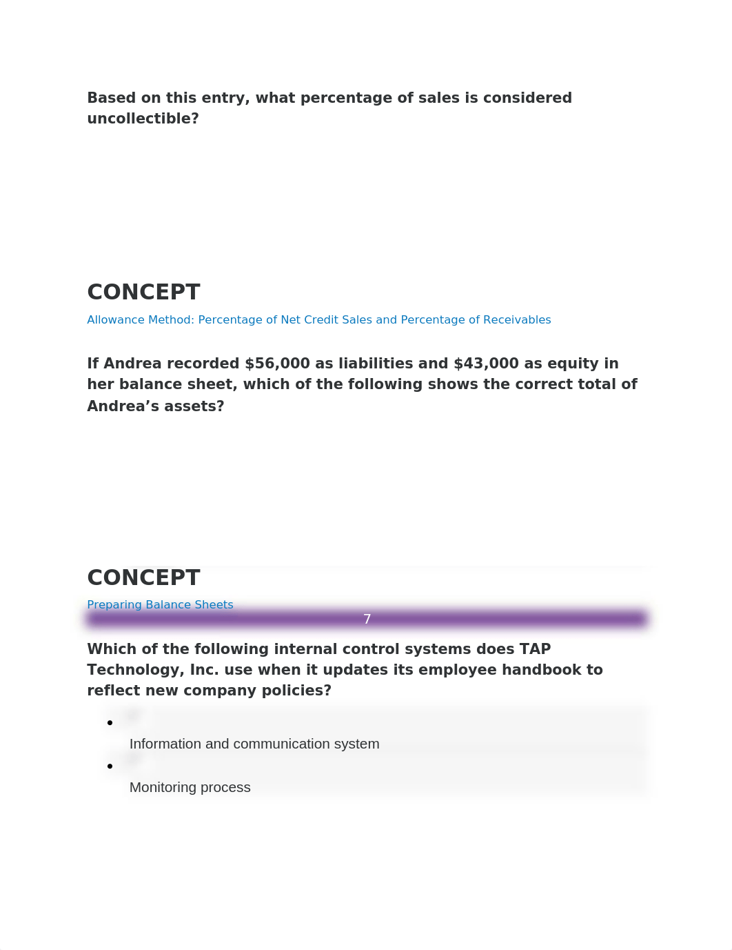 Accounting Final Milestone Test.docx_dlep5izuca0_page3