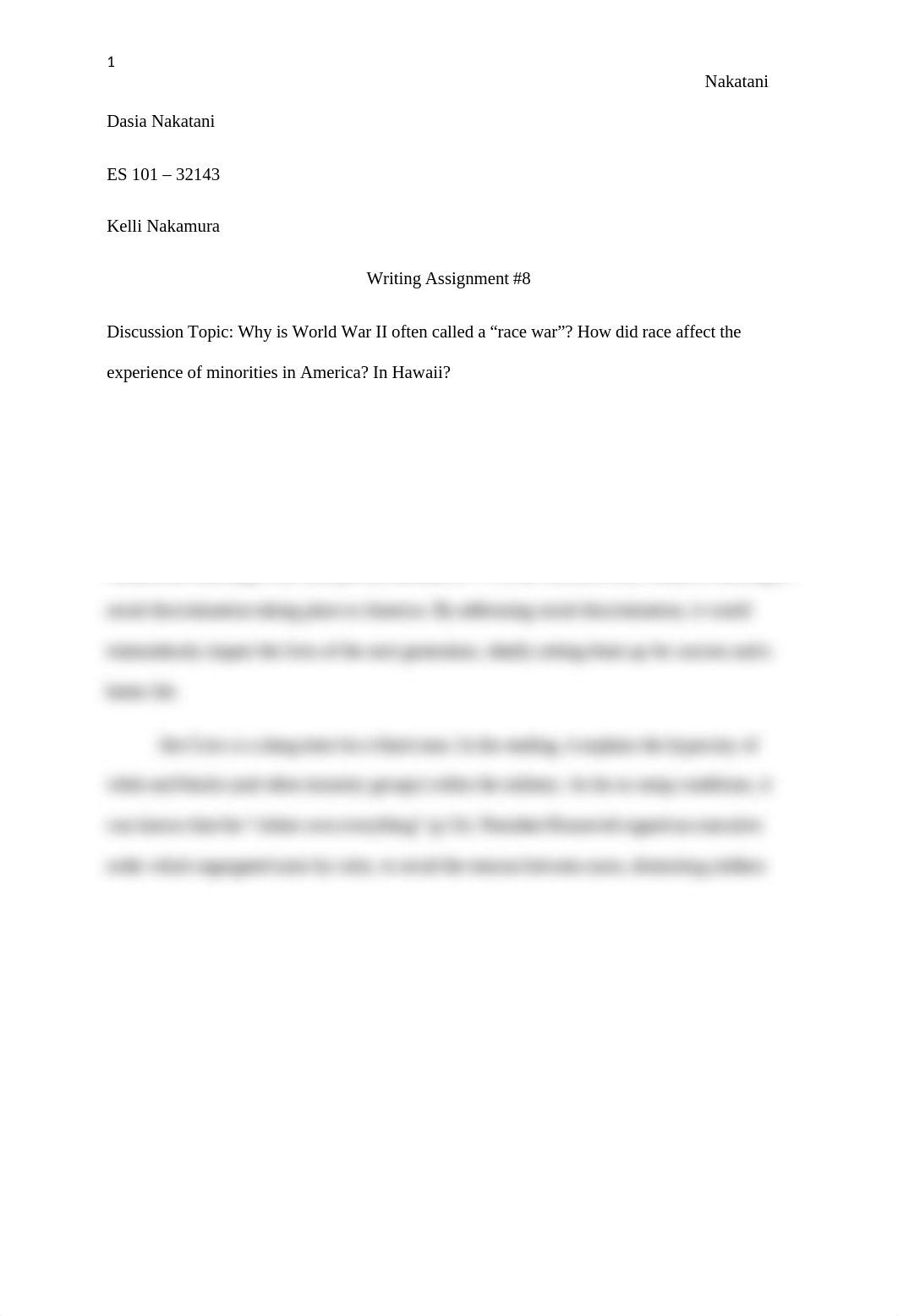 Writing Assignment #8.docx_dlepczfw4gm_page1