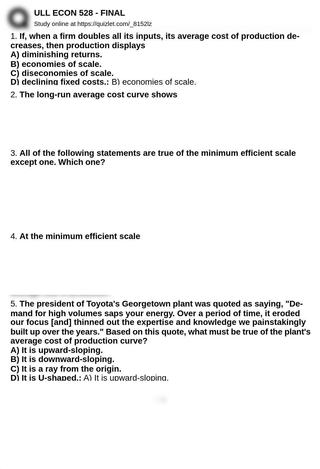 ULL ECON 528 - FINAL.pdf_dlepiuvbnm2_page1