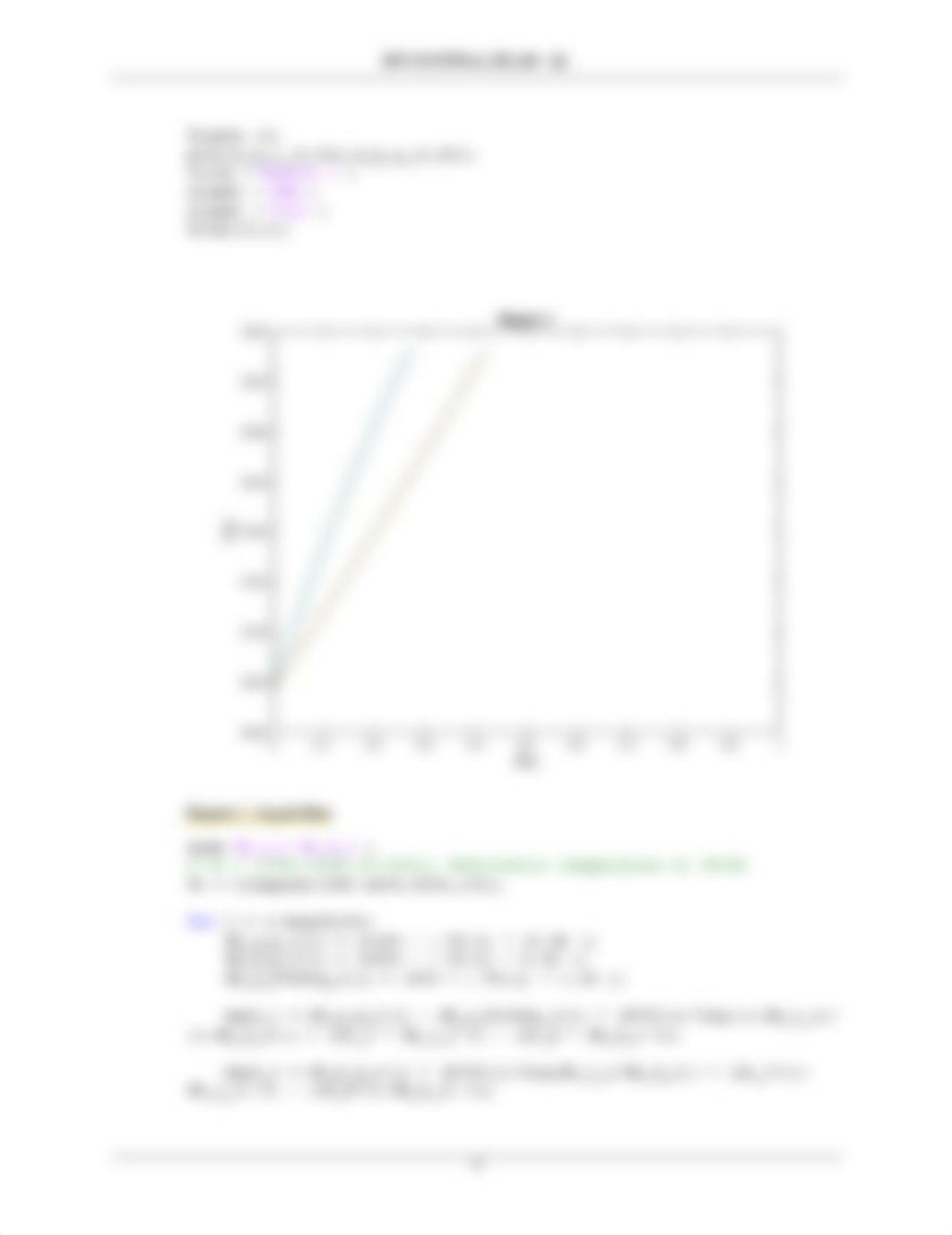 Ninad Mohale - Thermodynamics Final Exam.pdf_dlepj4mjz18_page5