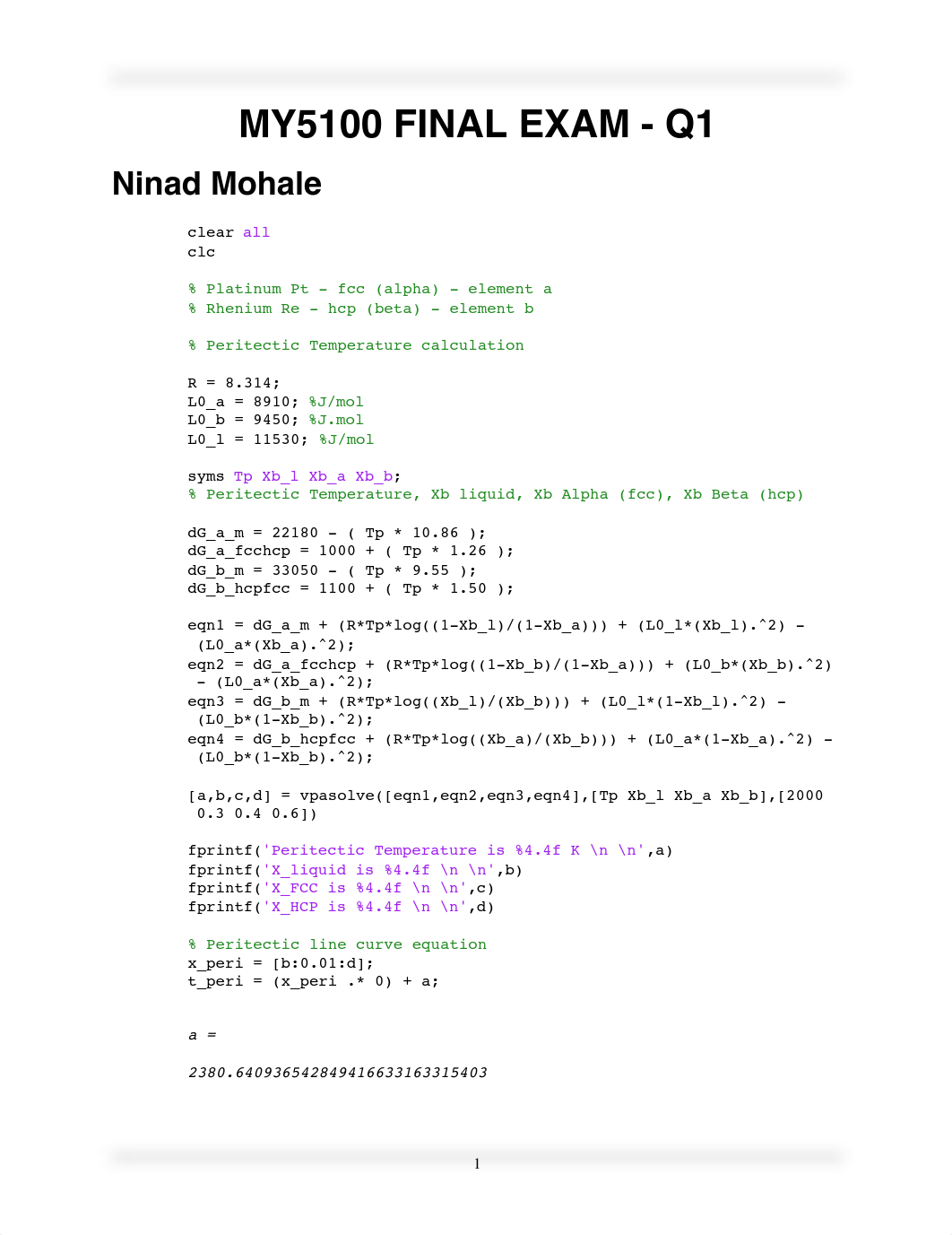 Ninad Mohale - Thermodynamics Final Exam.pdf_dlepj4mjz18_page1