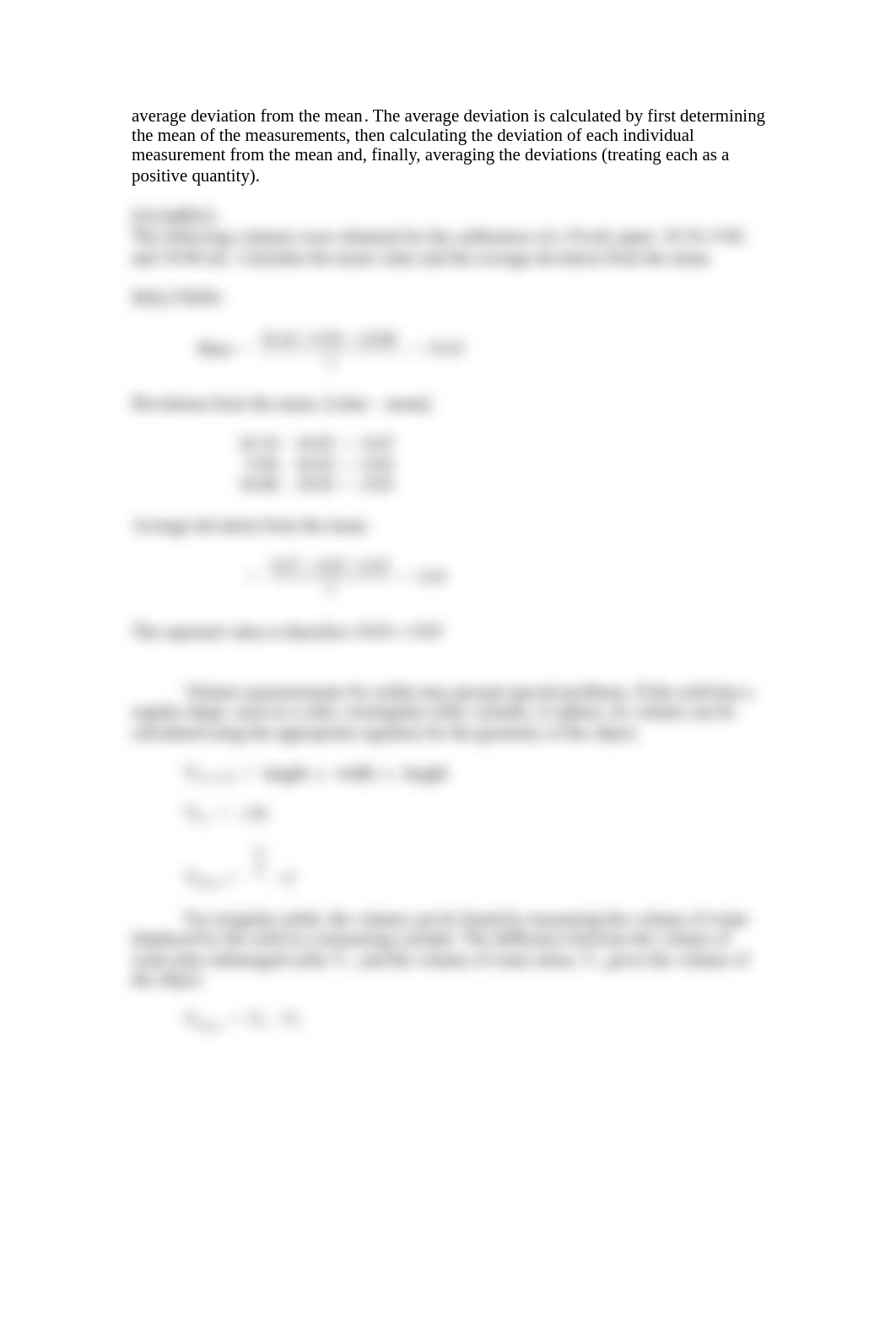 Exp 03 Density (At Home).docx_dlepocrhrfx_page2