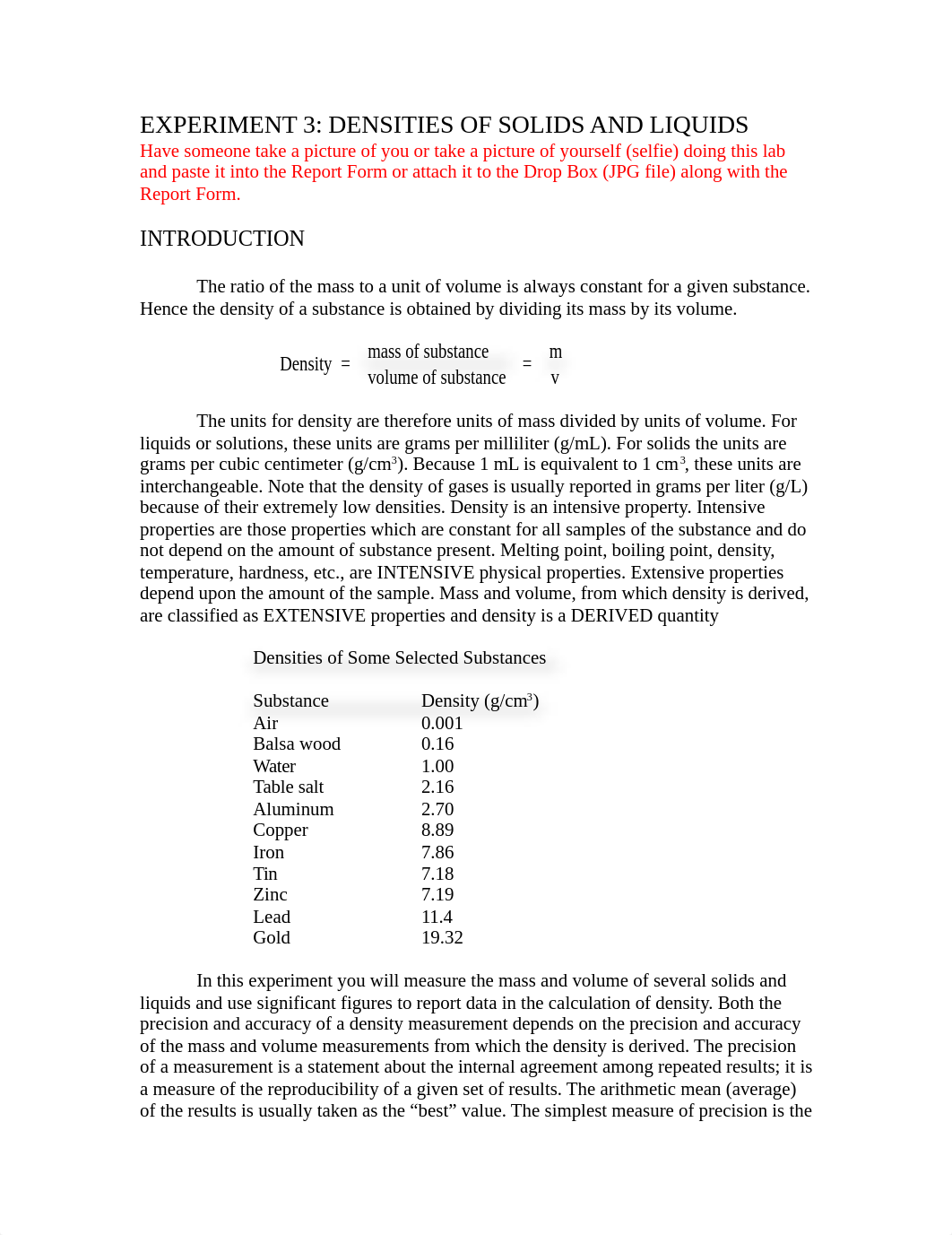 Exp 03 Density (At Home).docx_dlepocrhrfx_page1