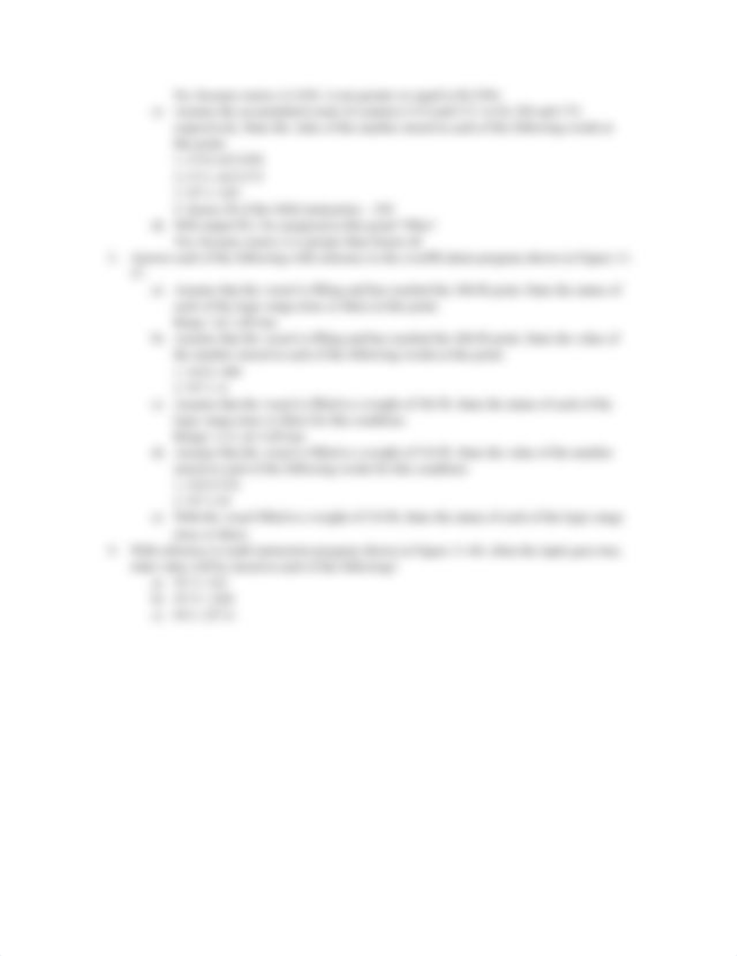 PLC Ch11 Assignments.docx_dleq35yc2cb_page2