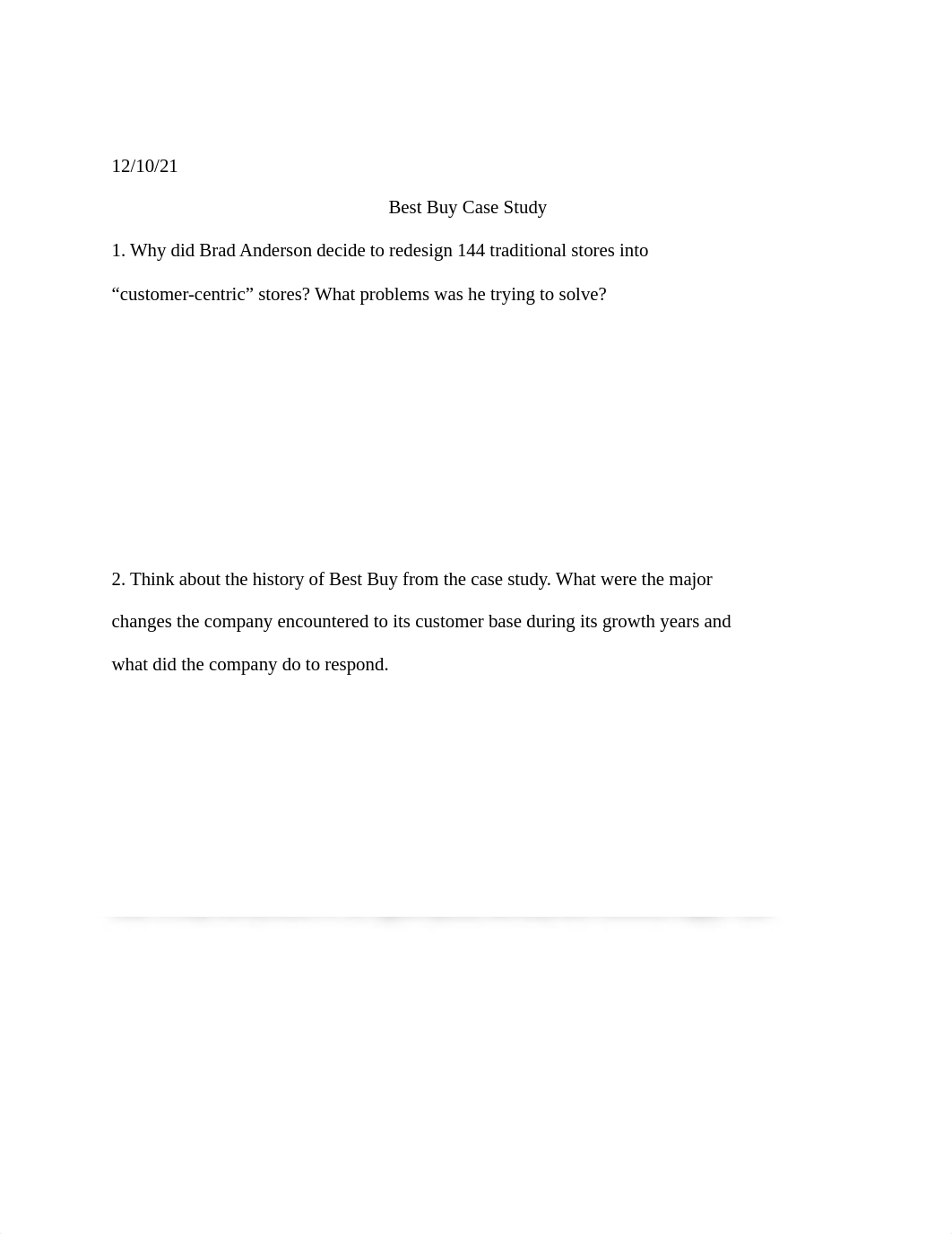 Best Buy Case Study..pdf_dleqkrxfo7c_page1