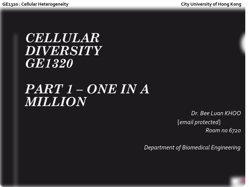 Cellular diversity 1_2020.pdf_dleql2stov6_page1