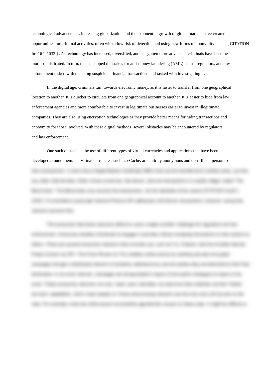 M6 Assignment.docx_dleqn7rzmhm_page2