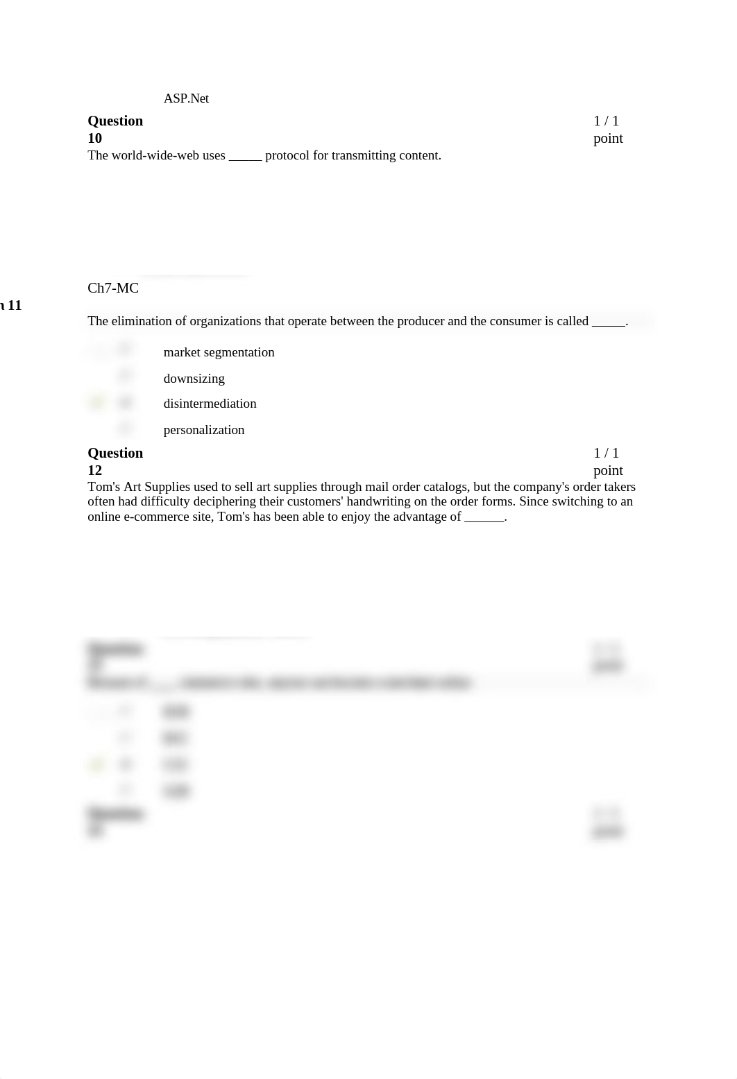 Mod3Q-3Quizzes (1).docx_dlequshe6c2_page3