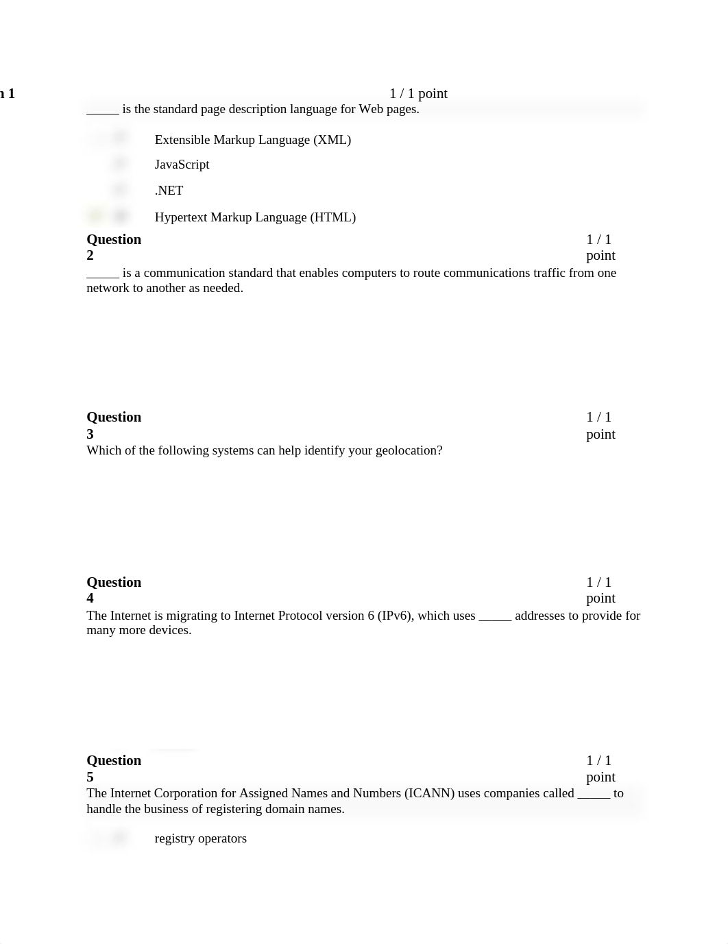 Mod3Q-3Quizzes (1).docx_dlequshe6c2_page1