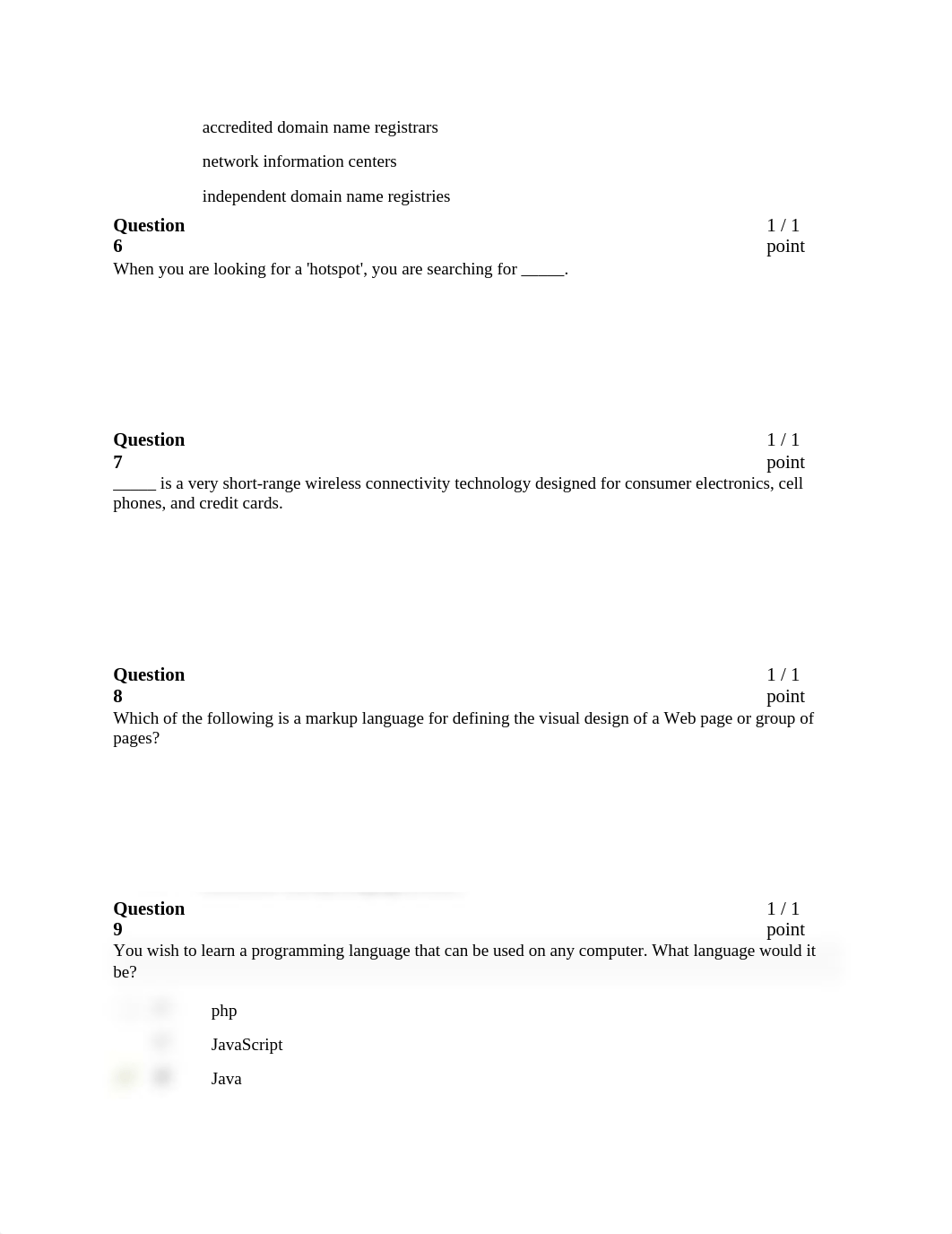 Mod3Q-3Quizzes (1).docx_dlequshe6c2_page2