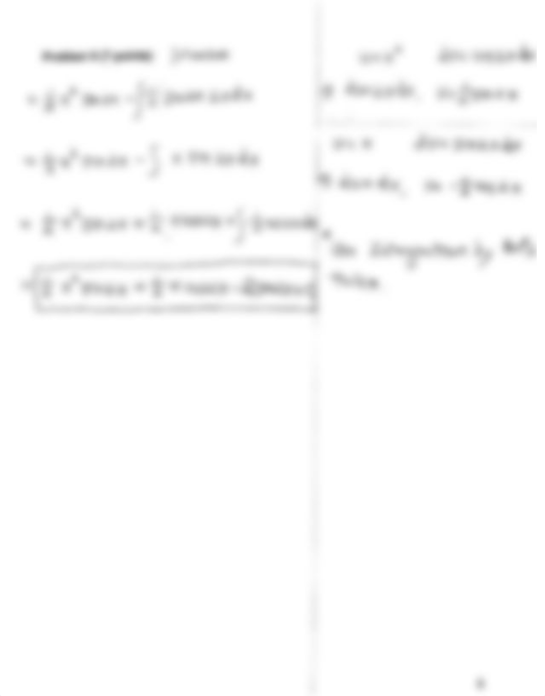 129 Exam 1 A Solution.pdf_dler8de6bsh_page5