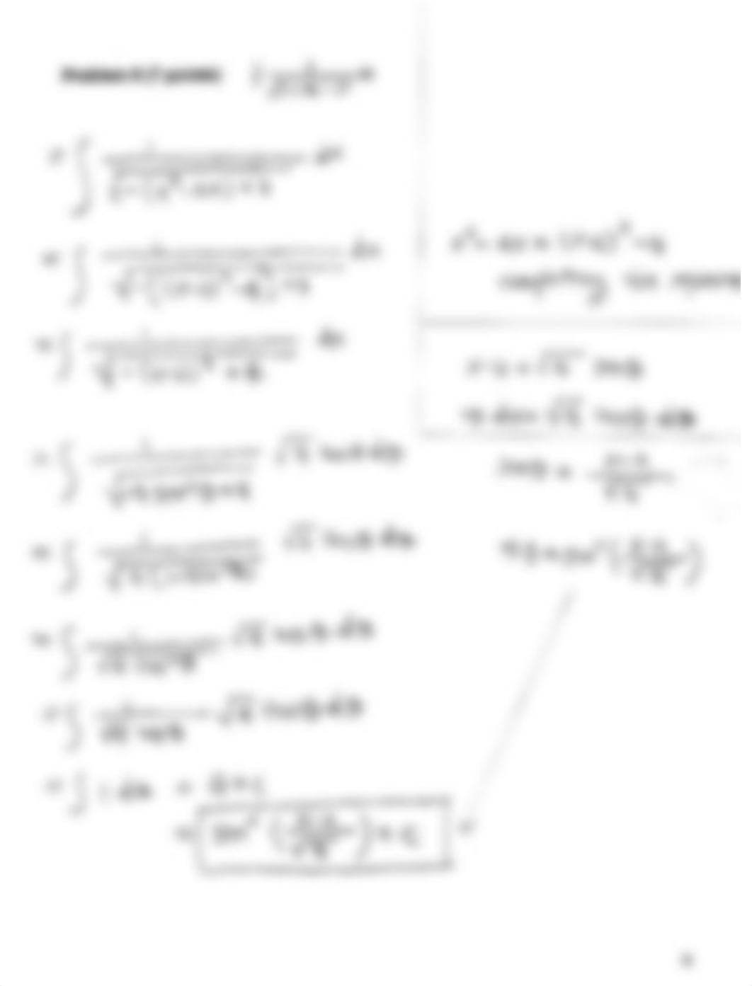 129 Exam 1 A Solution.pdf_dler8de6bsh_page4