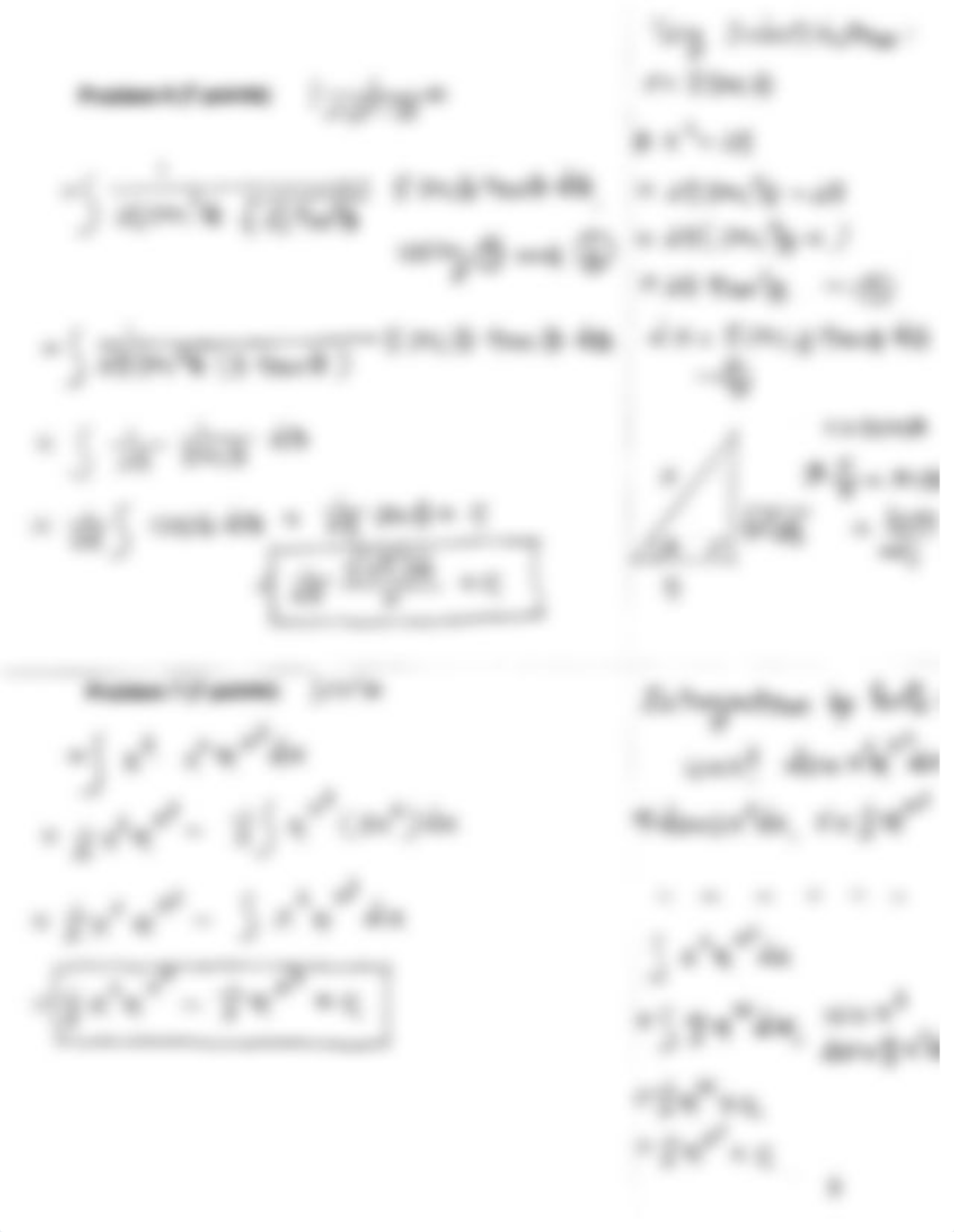 129 Exam 1 A Solution.pdf_dler8de6bsh_page3