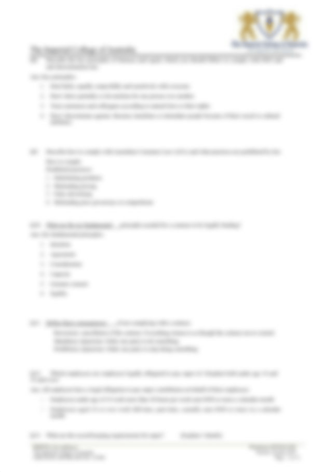 A1_Worksheets_Learner_Ver_October_2019 (2).doc_dler9vpppnb_page3