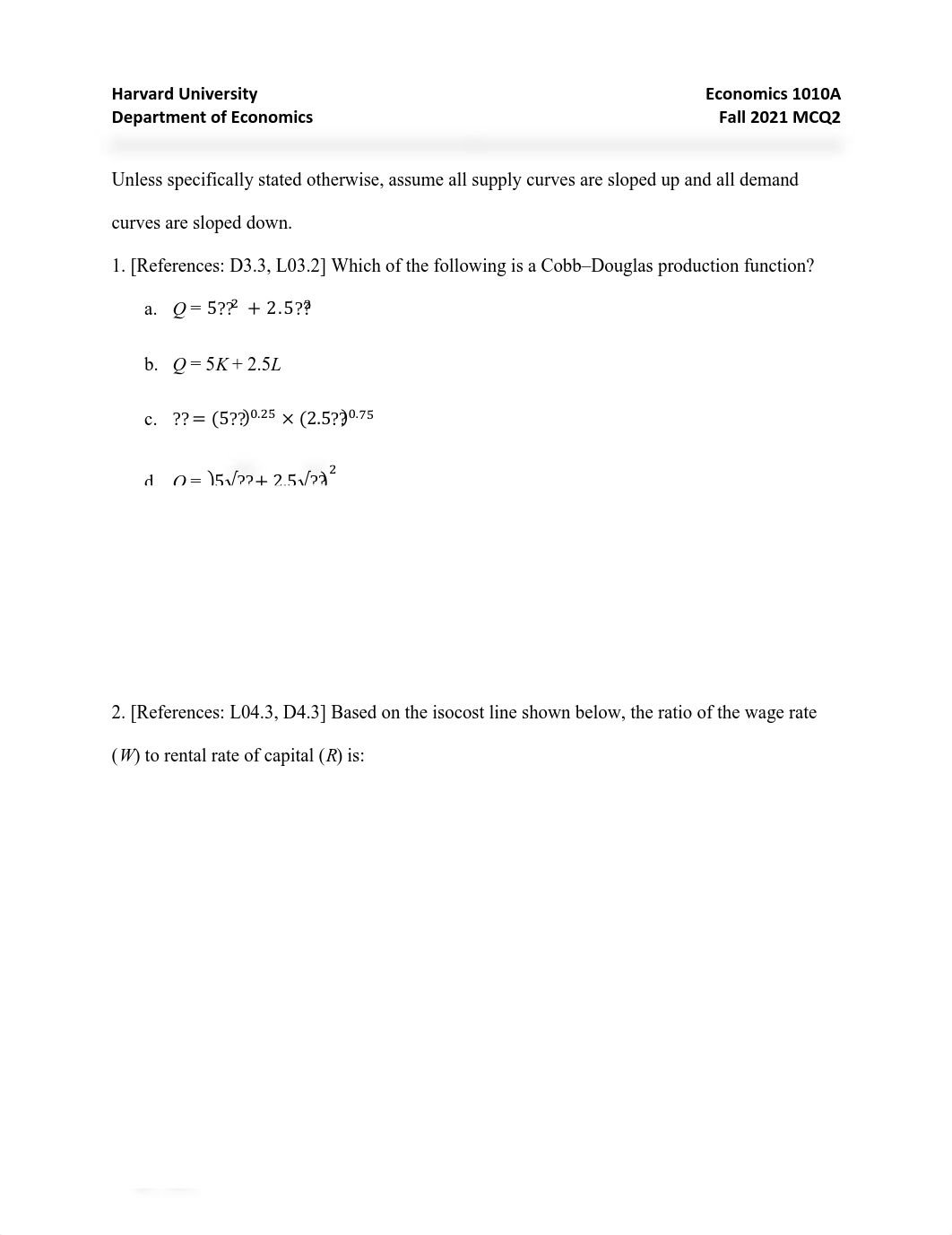 21MCQ2_sol.pdf_dleredim2or_page1