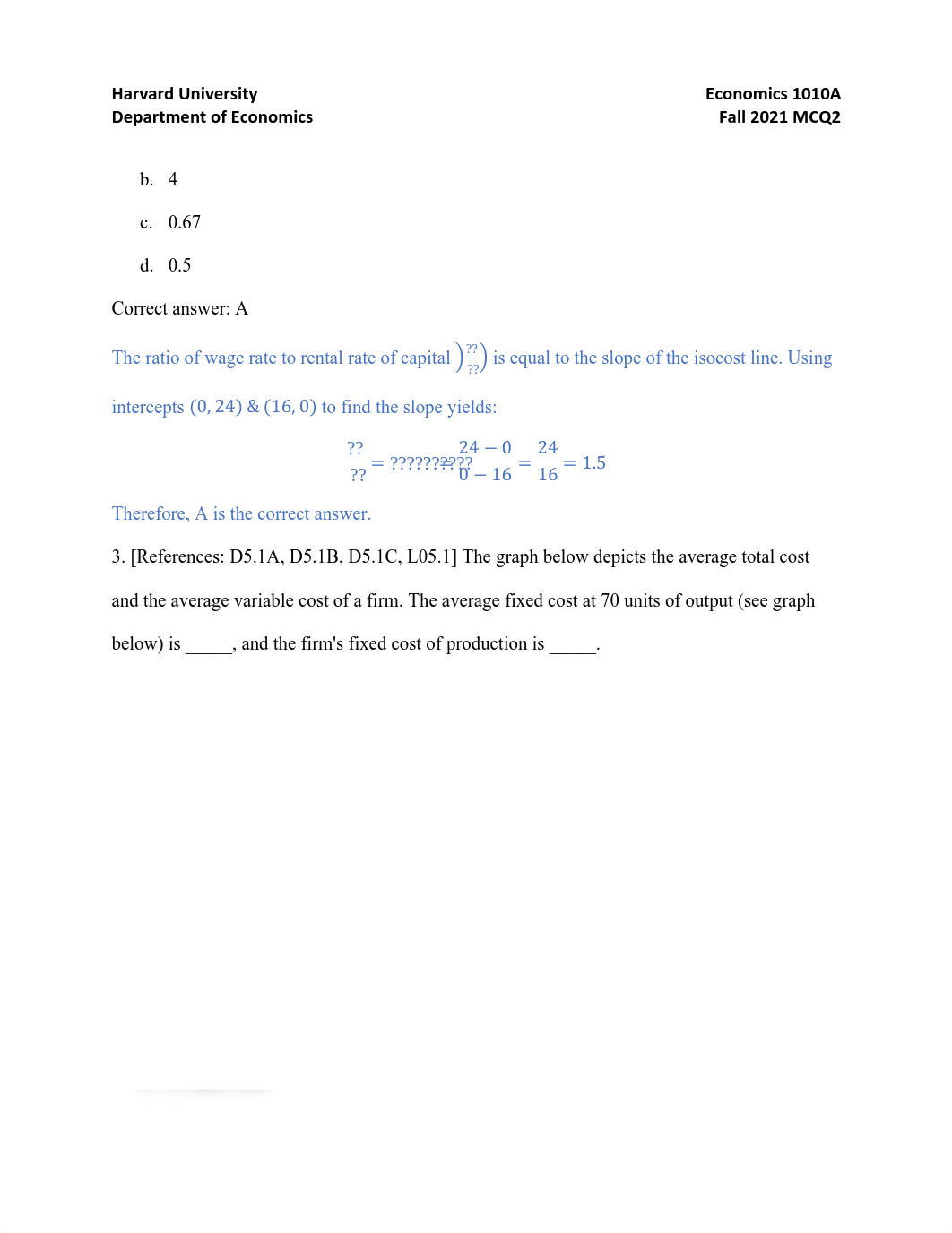 21MCQ2_sol.pdf_dleredim2or_page2