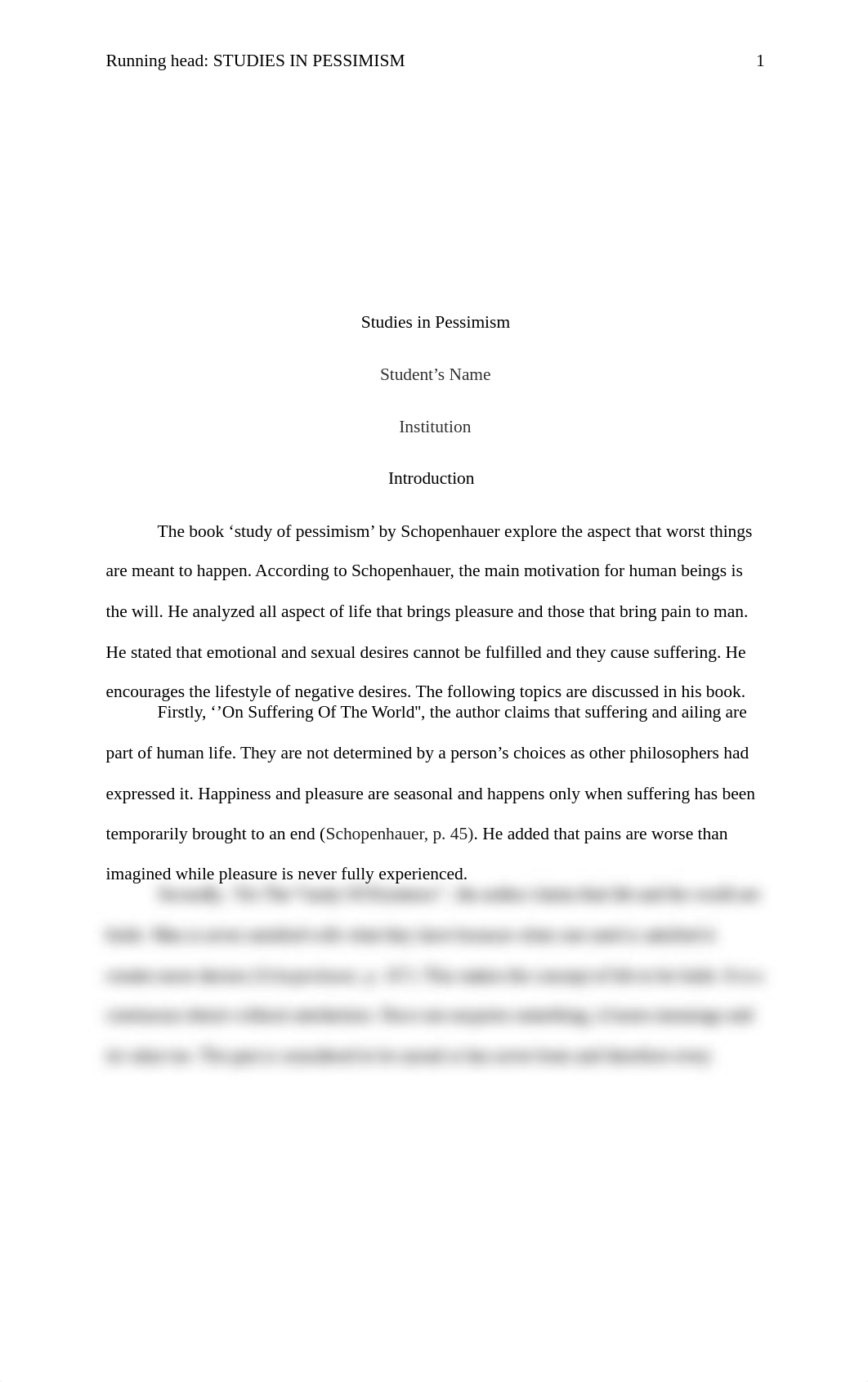 ethics essay.docx_dlerfxv2mp5_page1