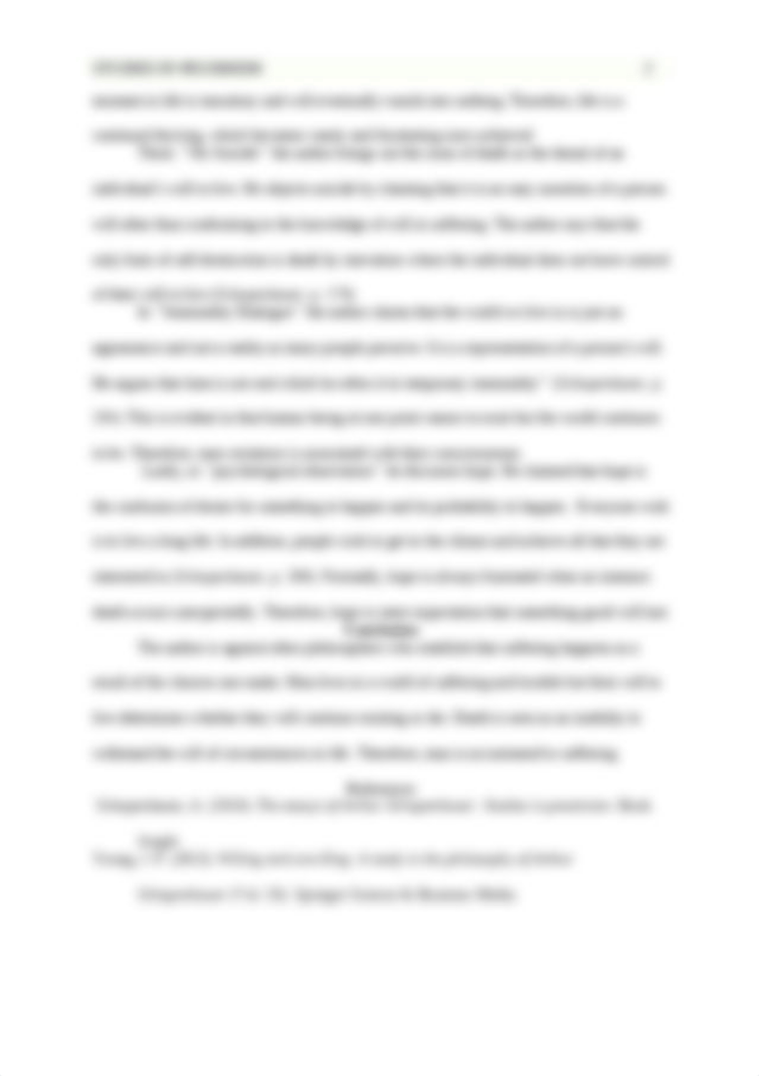 ethics essay.docx_dlerfxv2mp5_page2