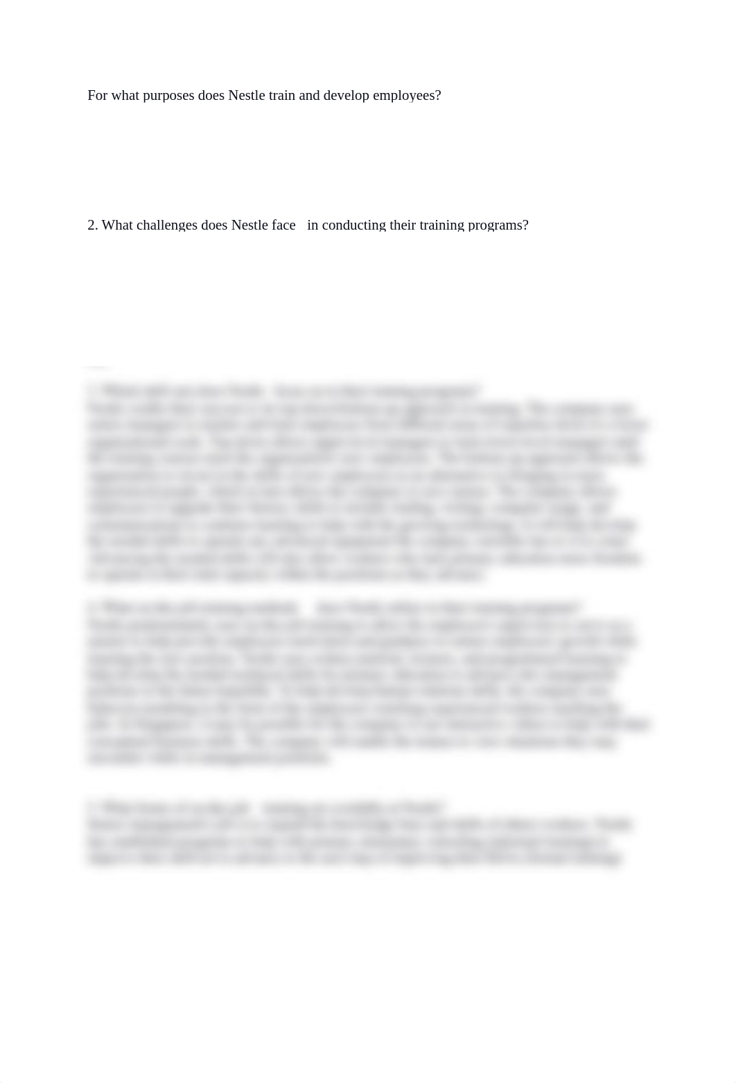 Case 7.1 Doing Crunches At Nestle. Continuous Improvement of Human Assets.docx_dlerp2vk80i_page1