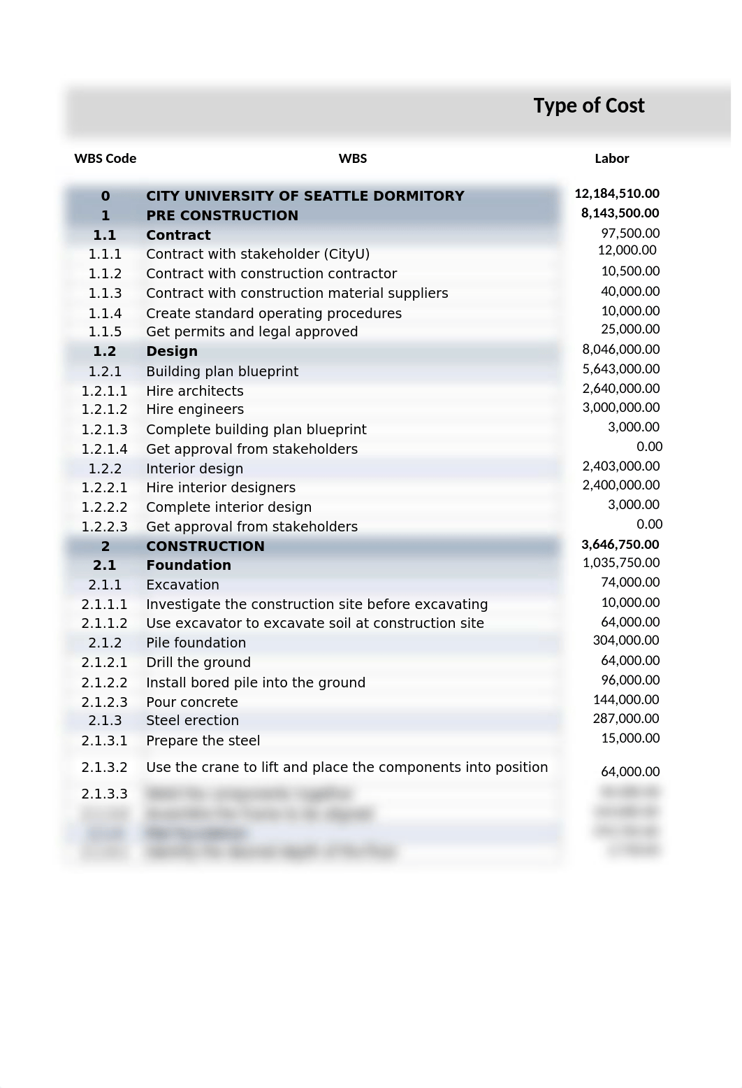 Week 7.xlsx_dlerpslrllw_page1