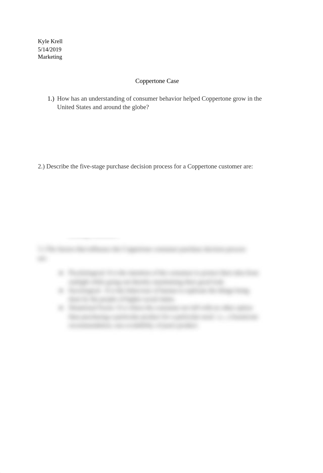 Kyle Krell - Coppertone Case.pdf_dlerqiry0n5_page1