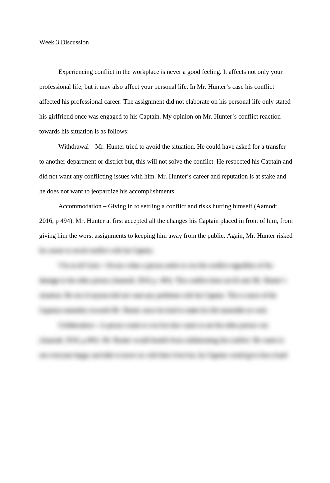 Week 3 I:O Discussion.docx_dlerv4flln8_page1