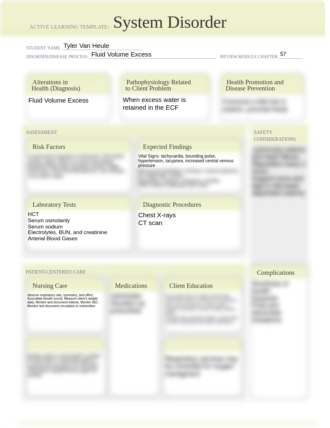 Fluid volume excess template.pdf_dlervo9xf4m_page1