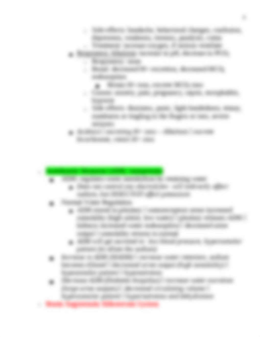 Final Exam Study Guide (Ortega).doc_dleryaf0ycl_page4