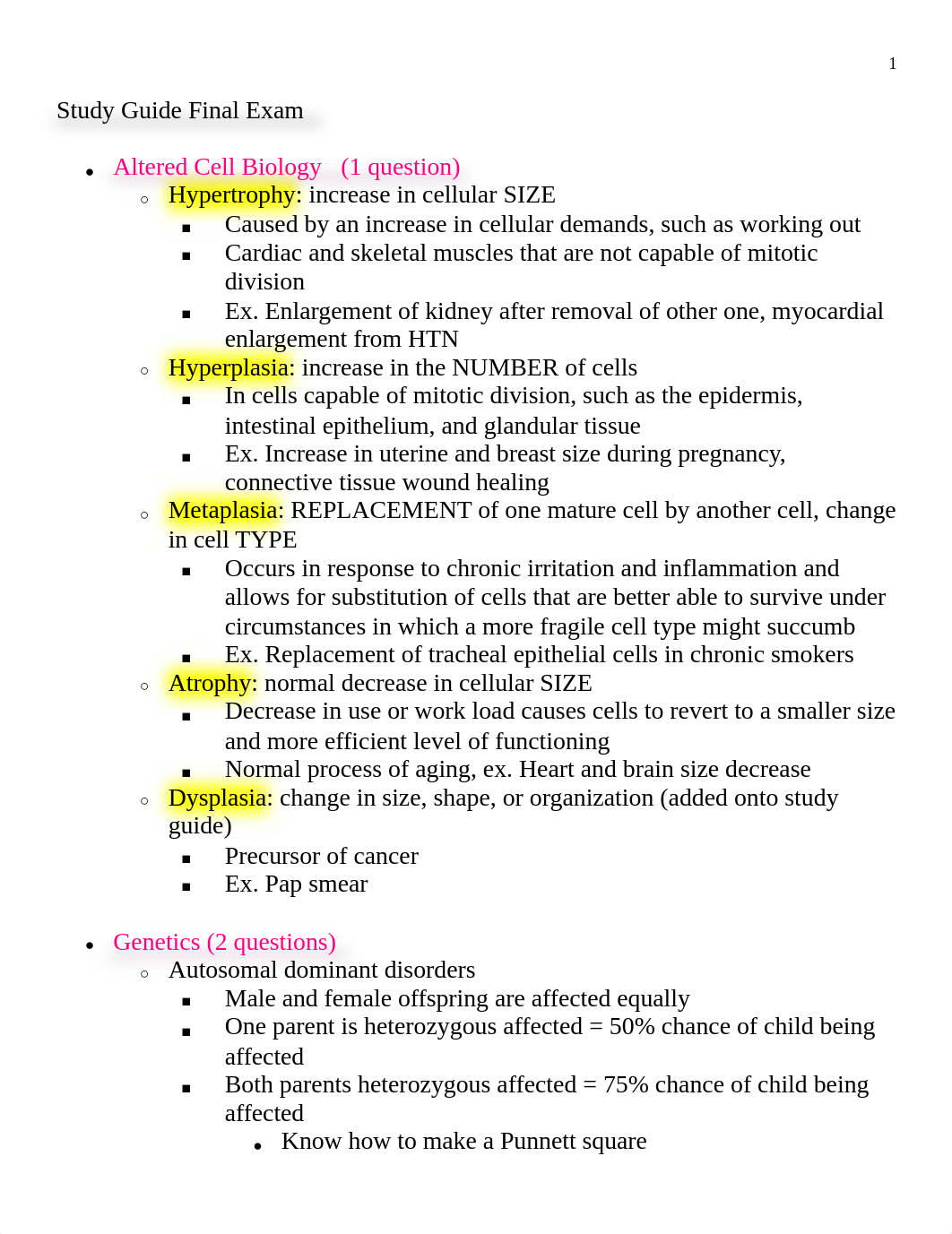 Final Exam Study Guide (Ortega).doc_dleryaf0ycl_page1